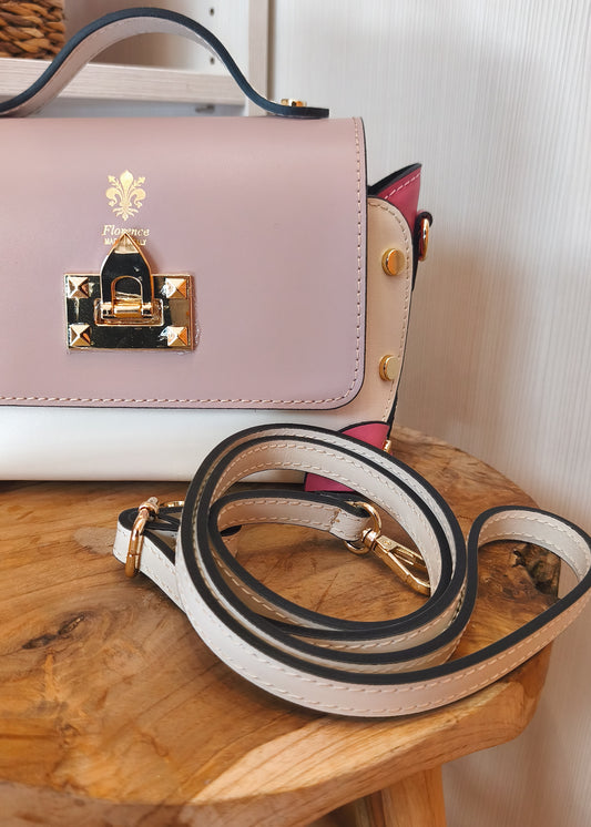 Sac Isadora