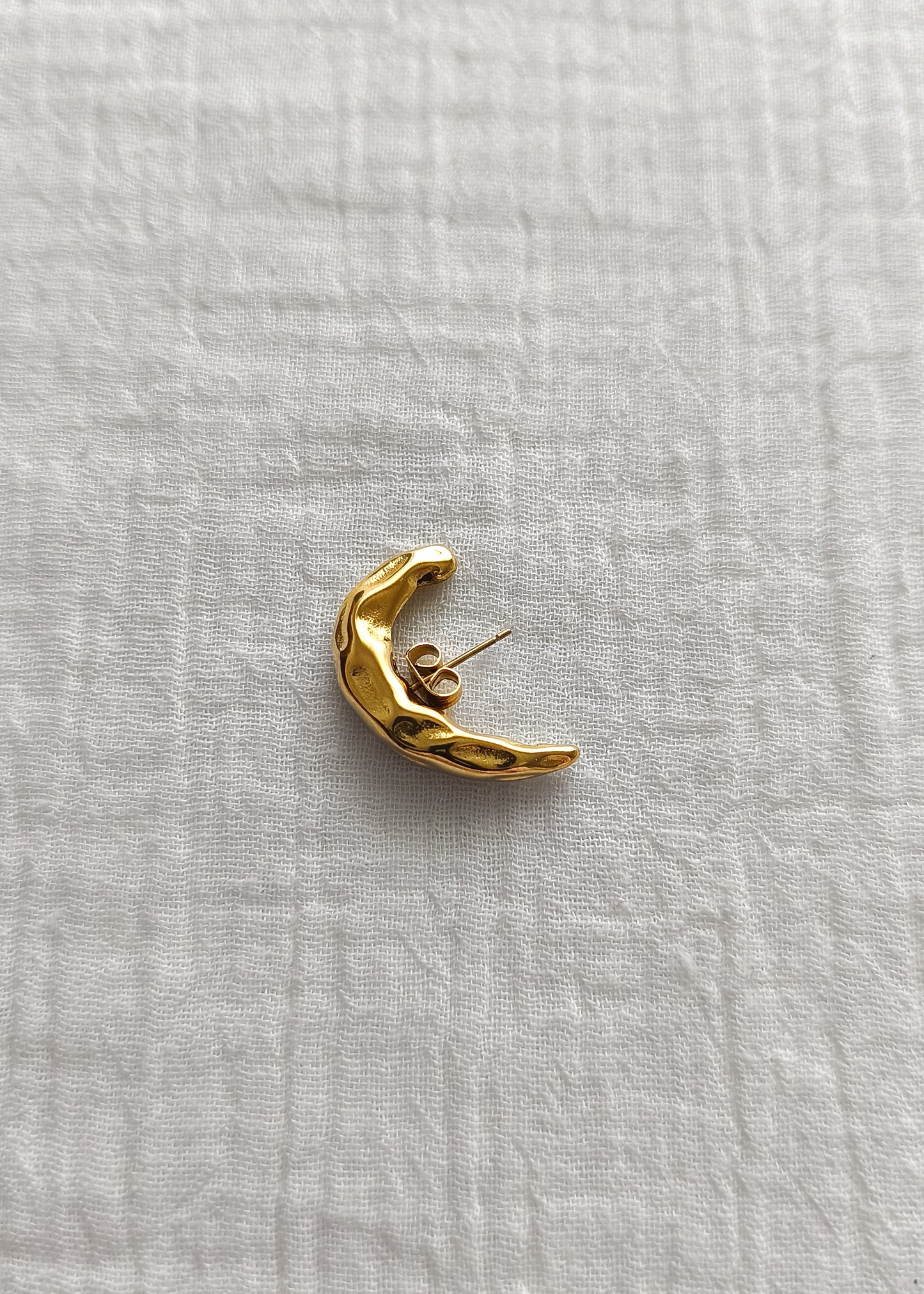 Giulia earring