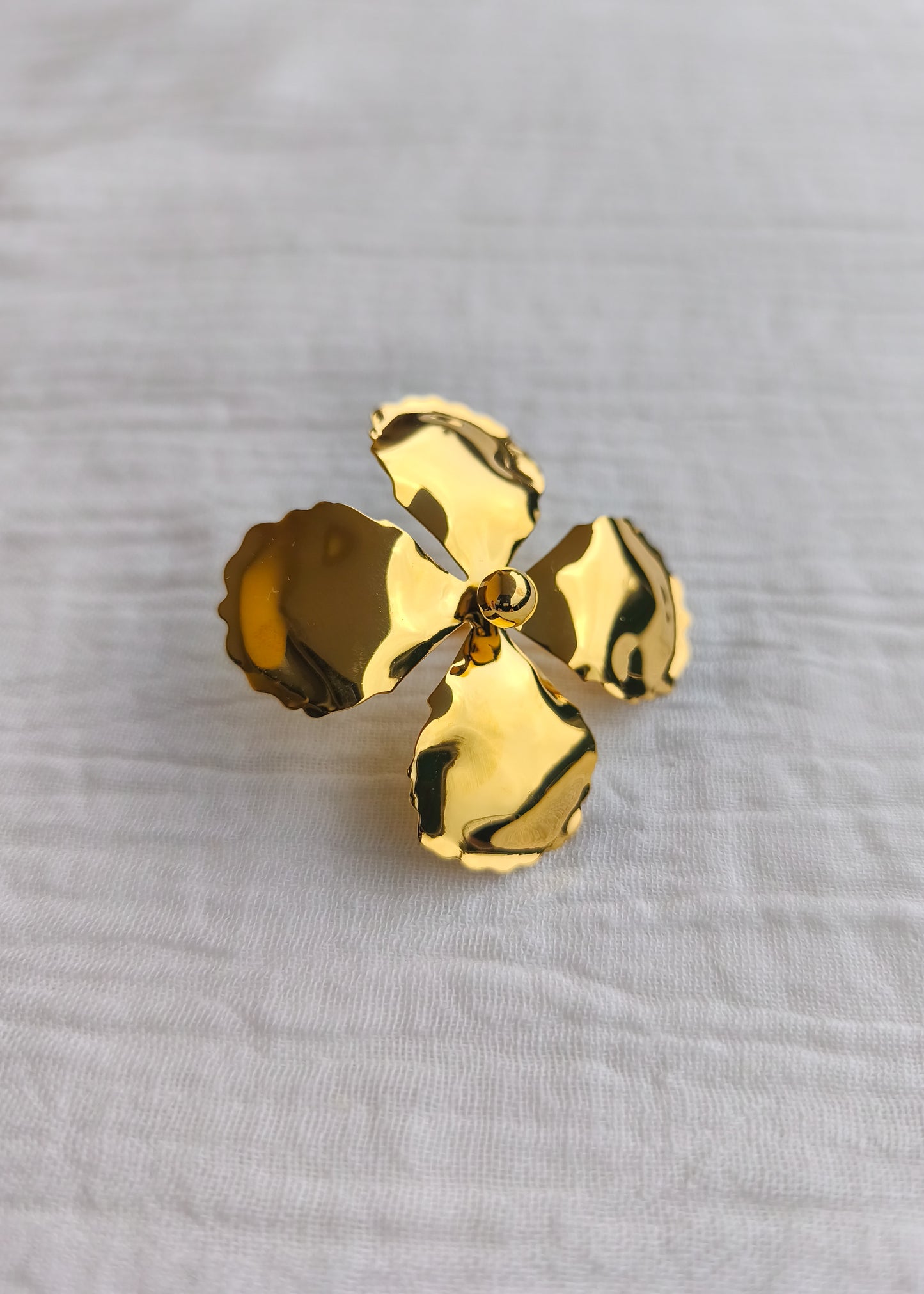 Diana Ring