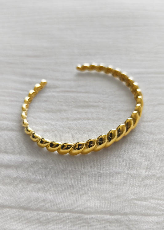 Bracelet jonc France