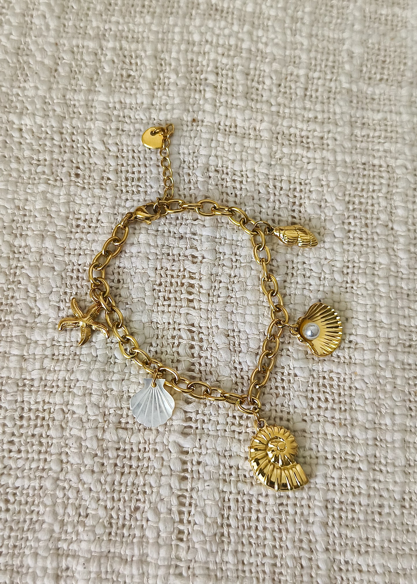 Bracelet Sophia