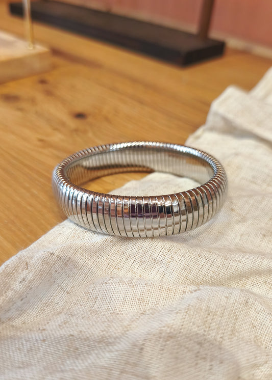 Bracelet Laury