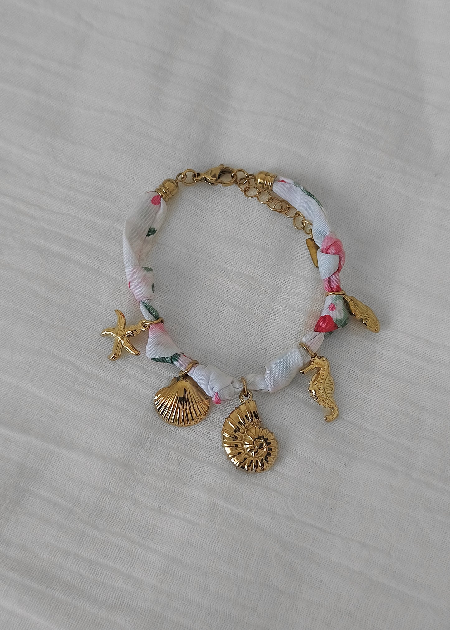 Bracelet Chiara