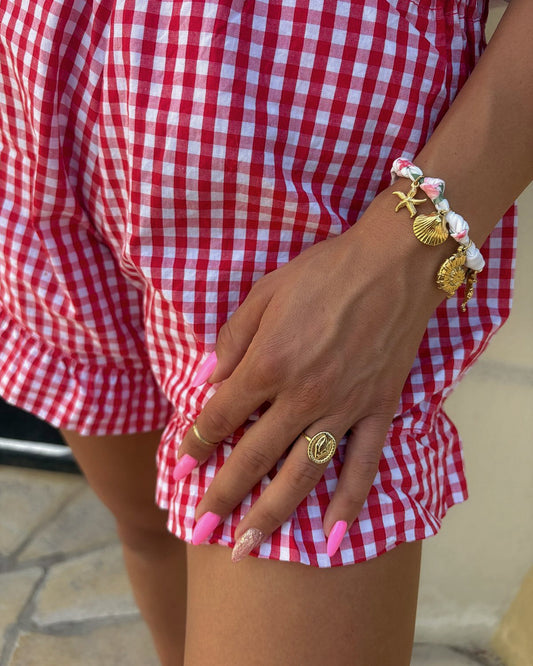 Bracelet Chiara