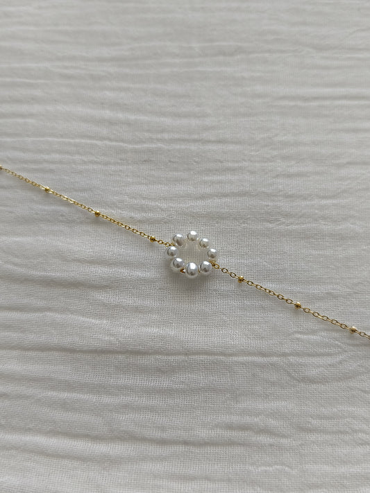 Bracelet Apolline