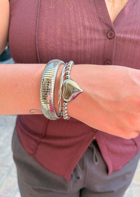 Bracelet Laury