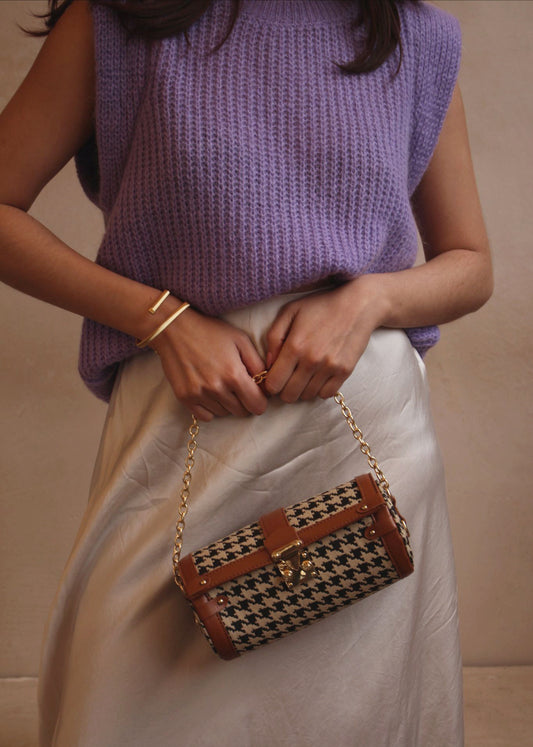 Bracelet Romy