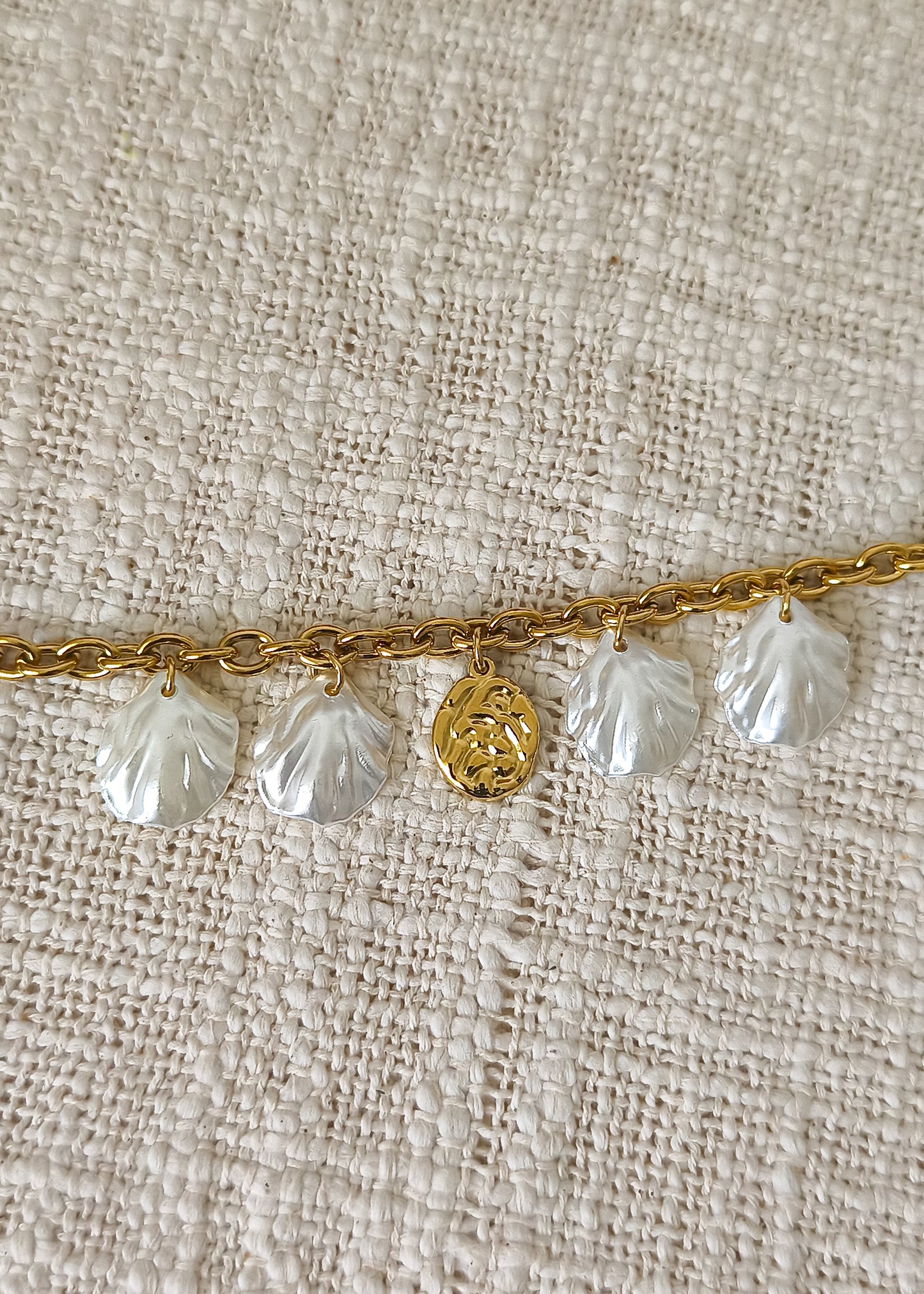 Bracelet Noémie