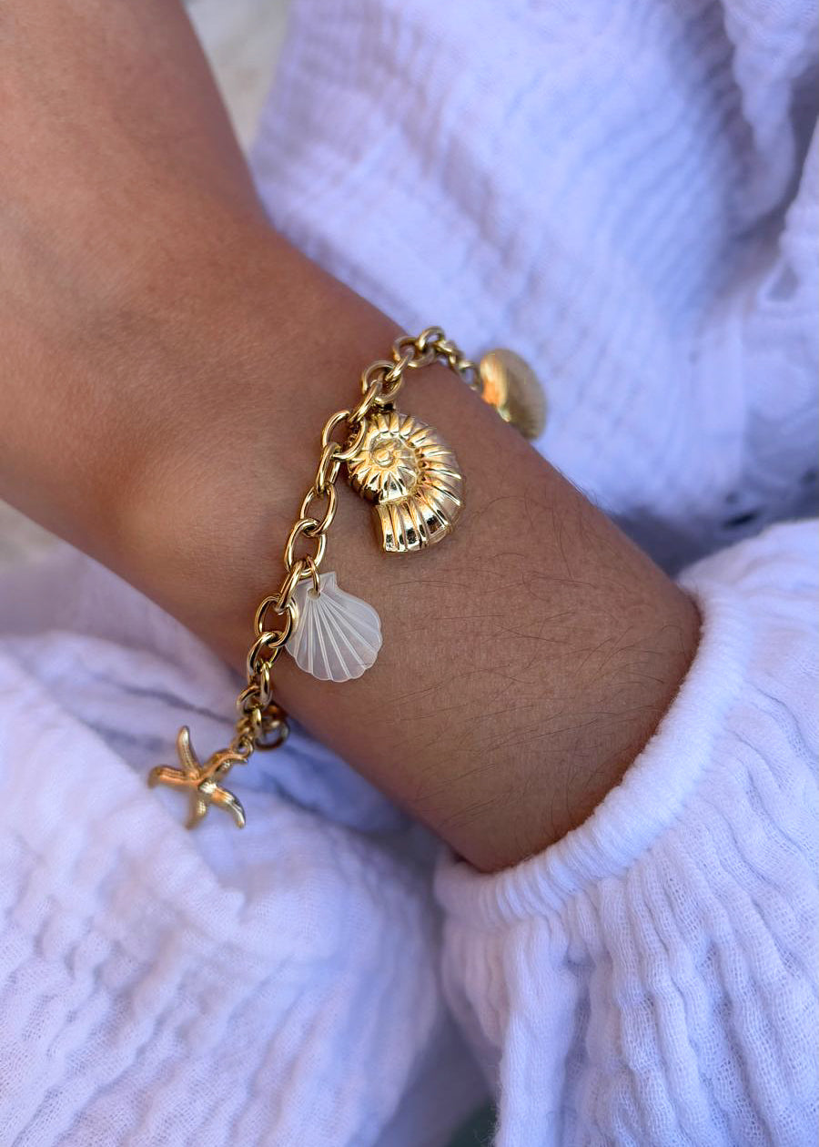 Bracelet Sophia