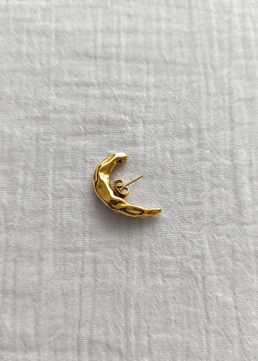Giulia earring