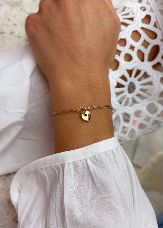 Bracelet Romane