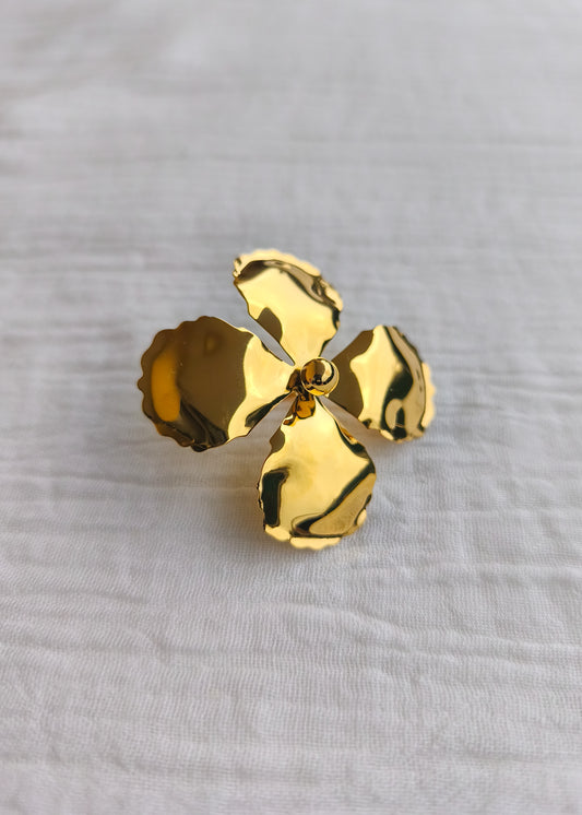 Diana Ring