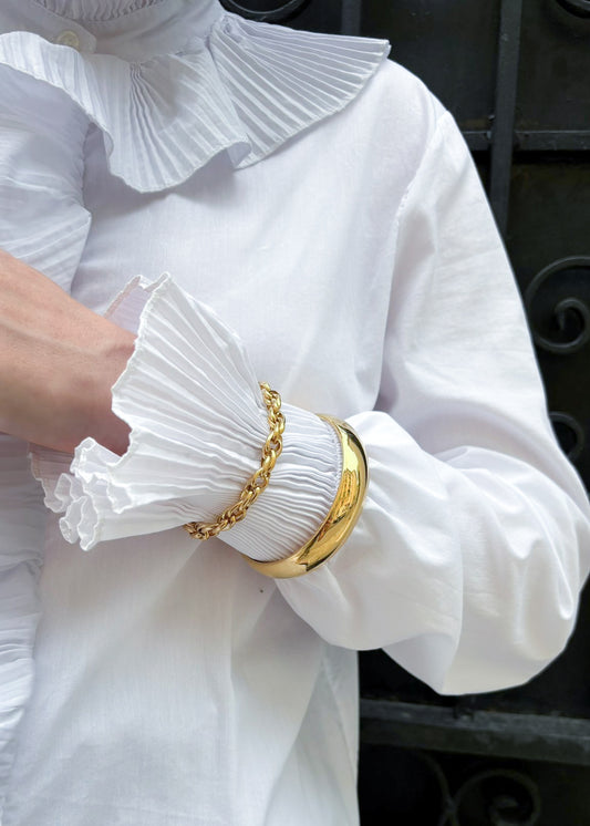 Bracelet Betty