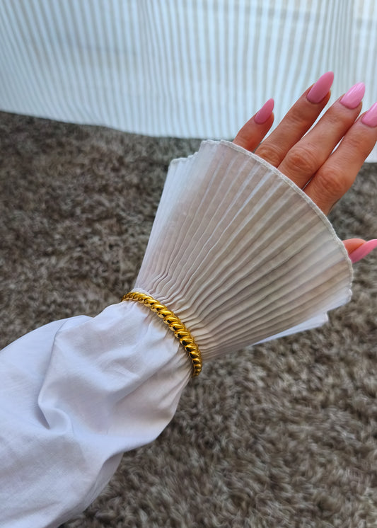 Bracelet jonc France