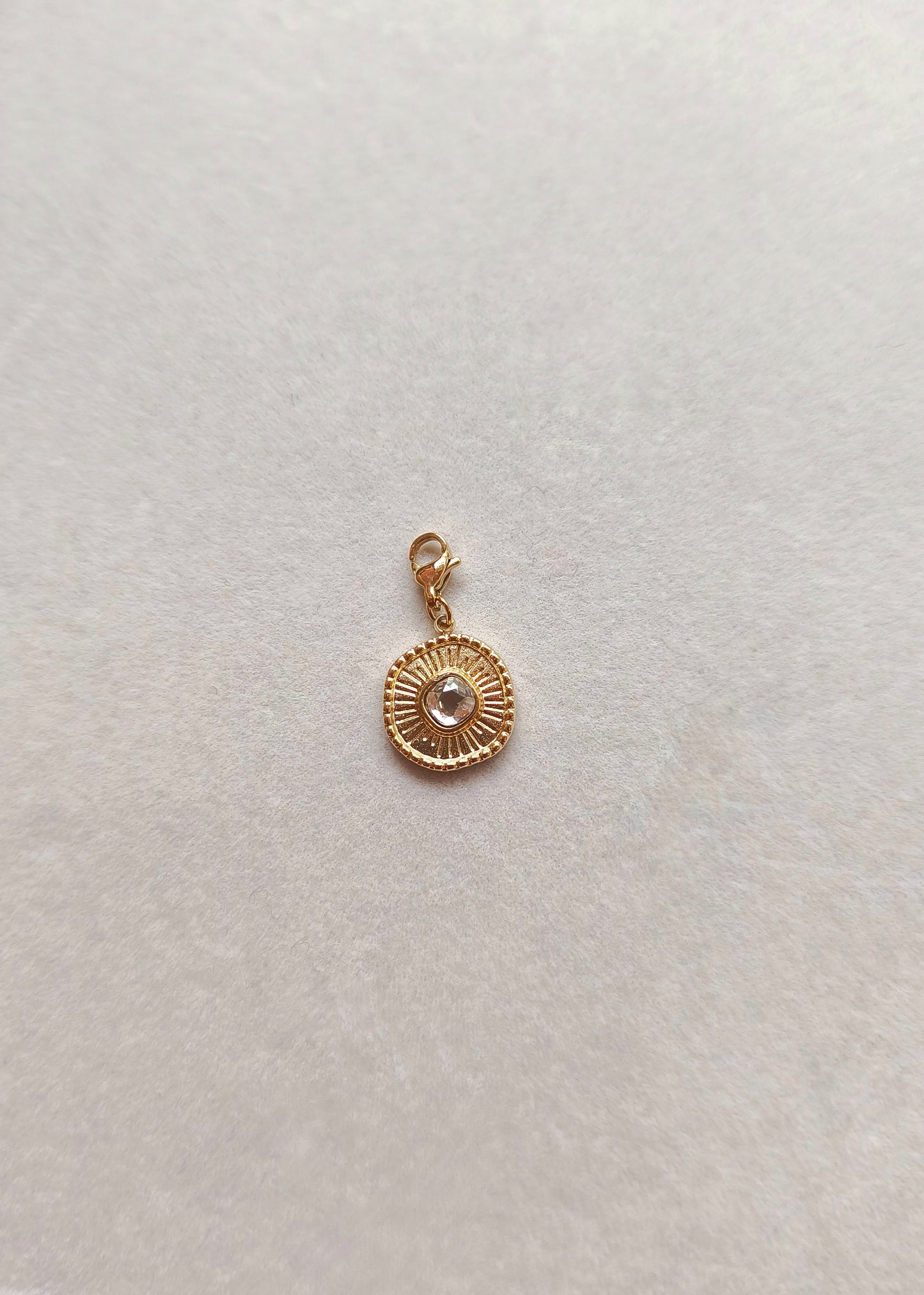 Charms Swarovski