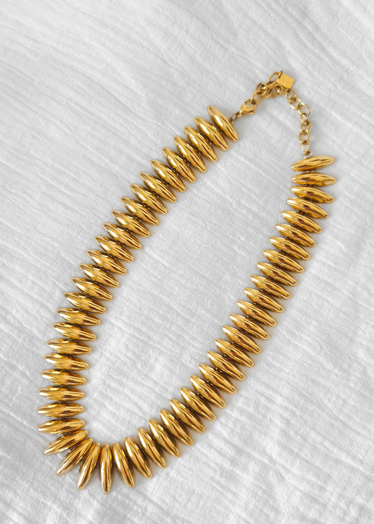 Collier Georgia