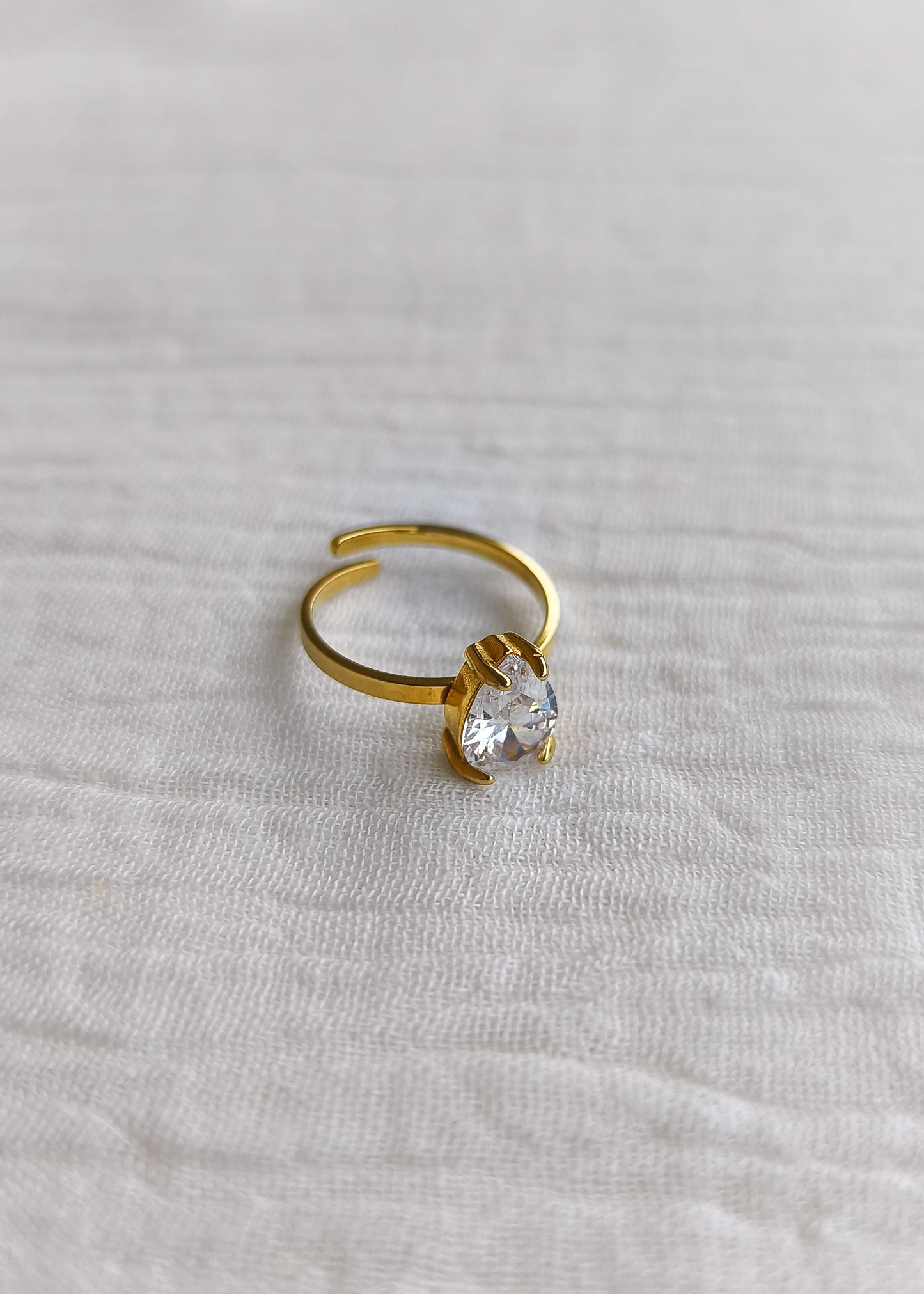 Anastacia Ring