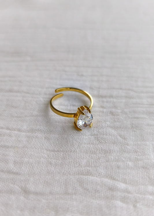 Anastacia Ring