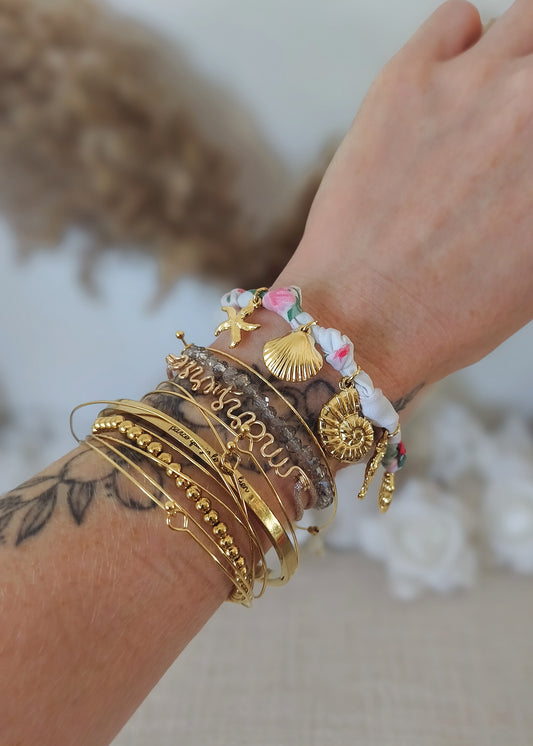 Bracelet Chiara