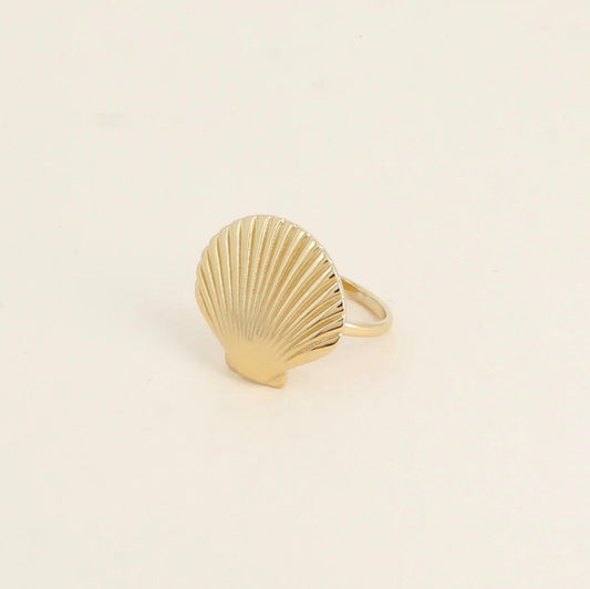 Bague Rio