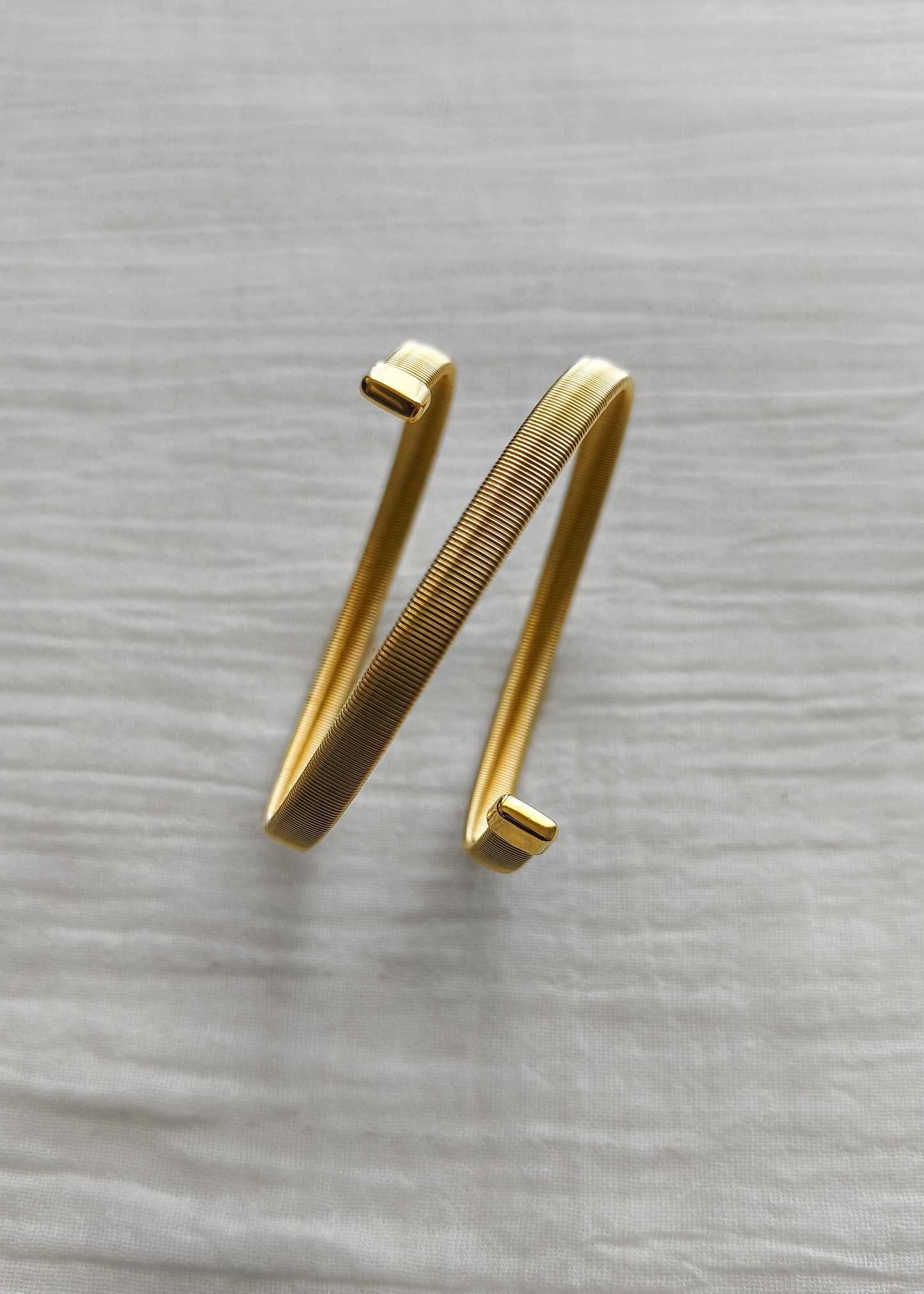 Bracelet Romy