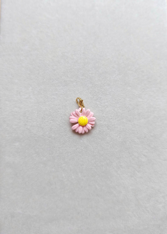 Charms marguerite