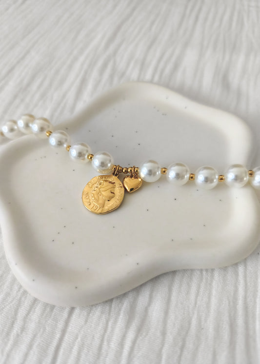 Bracelet Aélis