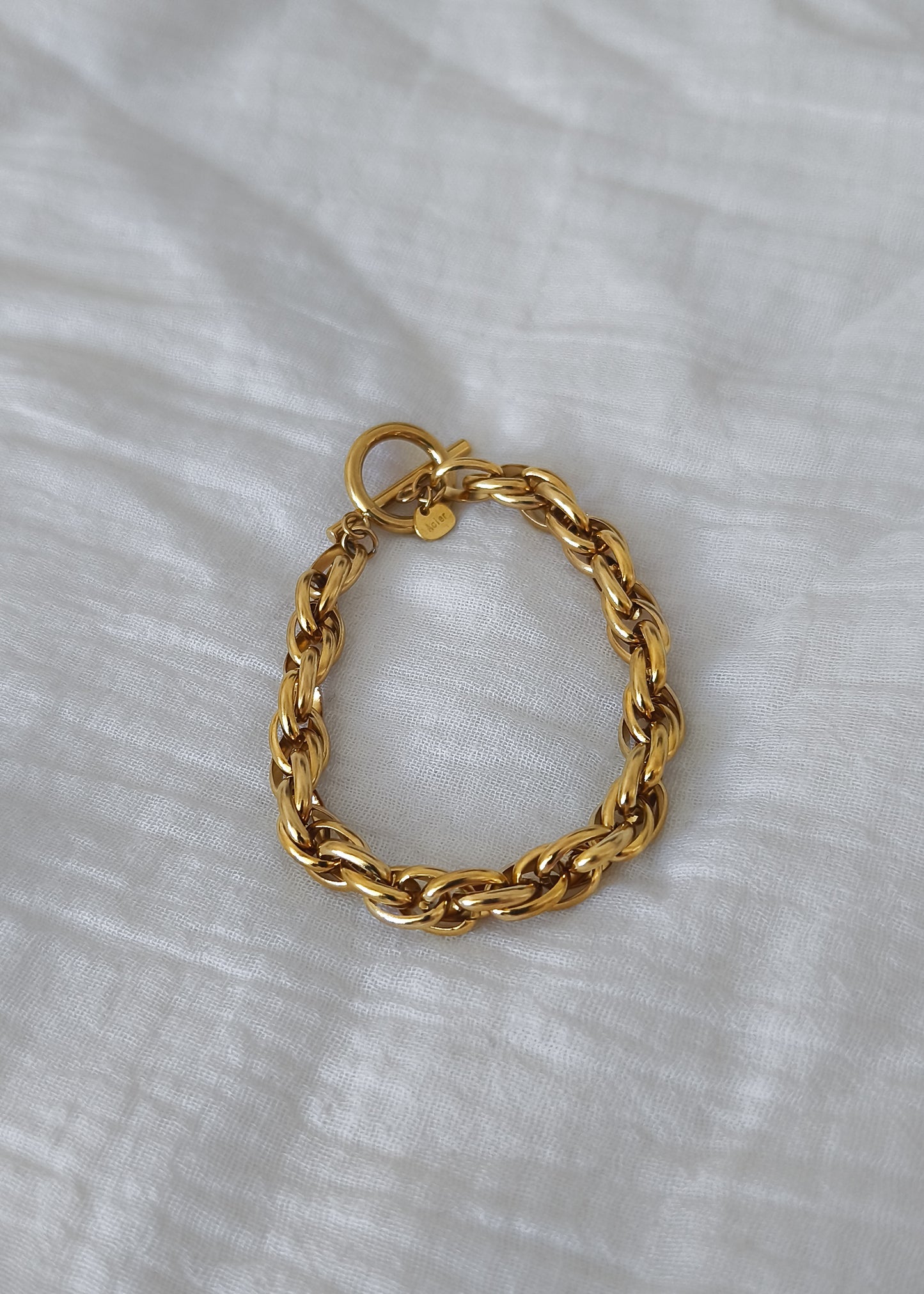Bracelet Betty