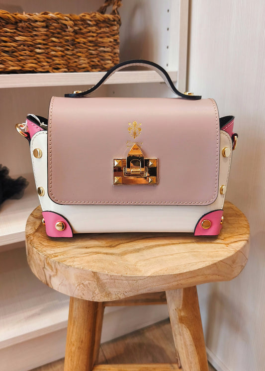 Sac Isadora